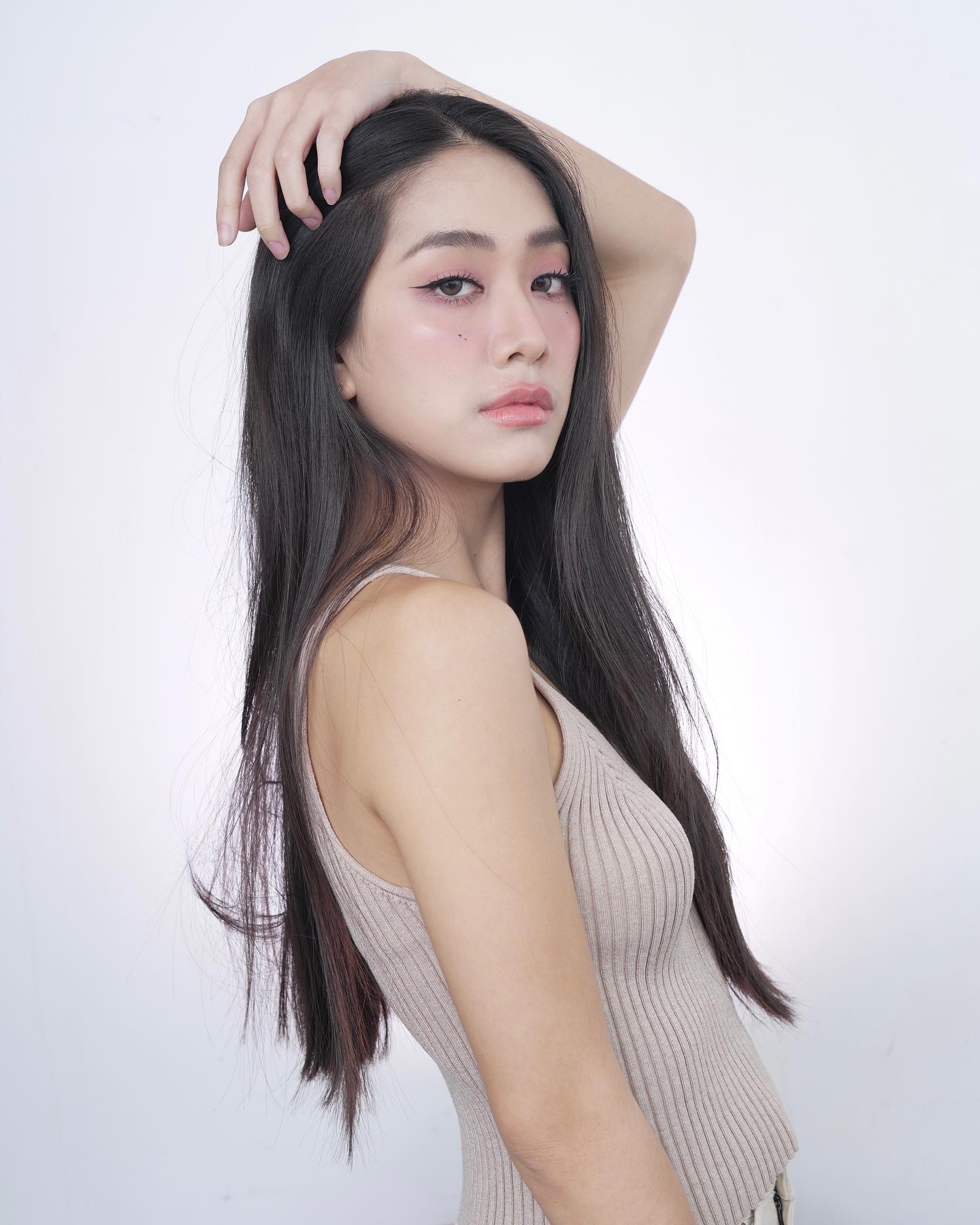 มายด์ 4EVE